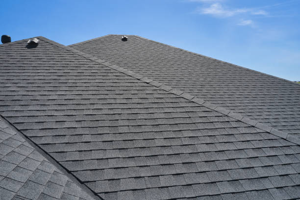 Best Rubber Roofing (EPDM, TPO)  in Ko Olina, HI